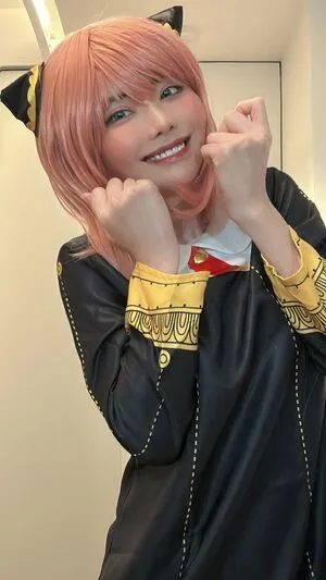 Eimi Fukada / eimi0318 / fukada0318 фото голая #0174