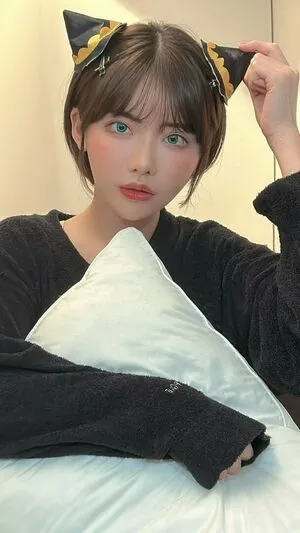 Eimi Fukada / eimi0318 / fukada0318 фото голая #0175