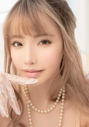Eimi Fukada / eimi0318 / fukada0318 фото голая #0193
