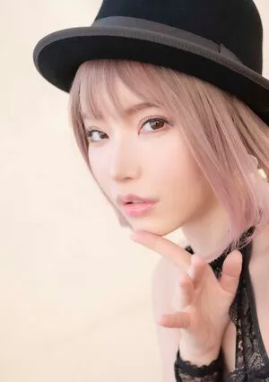 Eimi Fukada / eimi0318 / fukada0318 фото голая #0201