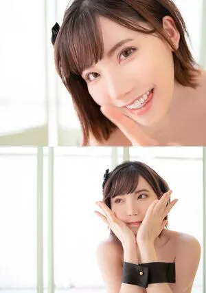 Eimi Fukada / eimi0318 / fukada0318 фото голая #0212