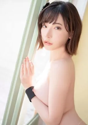 Eimi Fukada / eimi0318 / fukada0318 фото голая #0215
