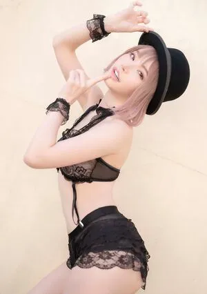 Eimi Fukada / eimi0318 / fukada0318 фото голая #0225