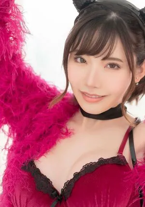 Eimi Fukada / eimi0318 / fukada0318 фото голая #0237