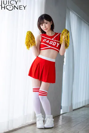 Eimi Fukada / eimi0318 / fukada0318 фото голая #0257