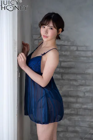 Eimi Fukada / eimi0318 / fukada0318 фото голая #0261