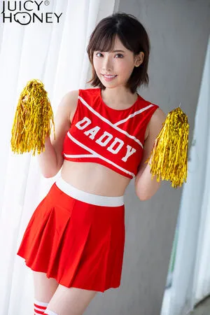 Eimi Fukada / eimi0318 / fukada0318 фото голая #0281
