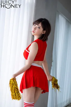Eimi Fukada / eimi0318 / fukada0318 фото голая #0282