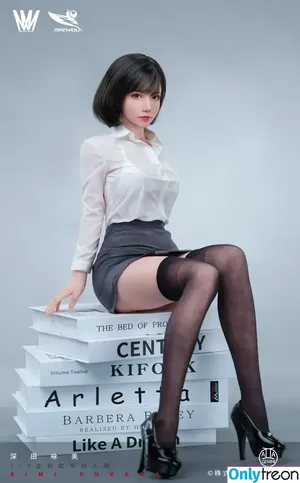 Eimi Fukada / eimi0318 / fukada0318 фото голая #0386
