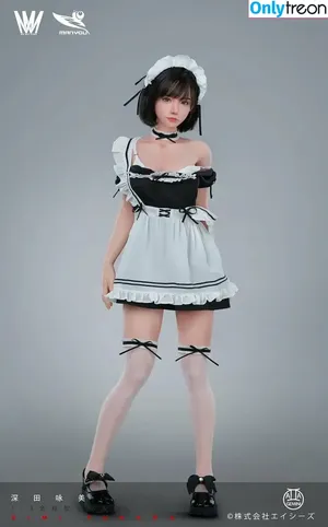 Eimi Fukada / eimi0318 / fukada0318 фото голая #0393