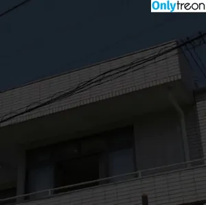 Eimi Fukada / eimi0318 / fukada0318 фото голая #0400