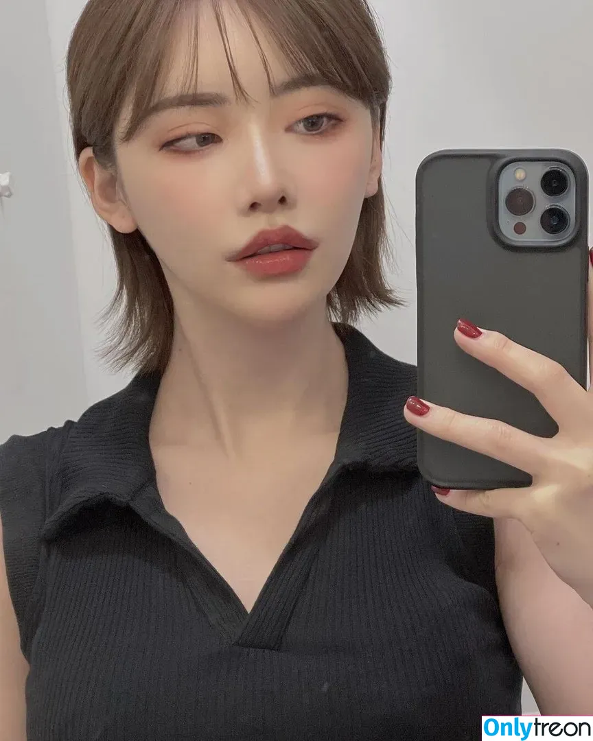 Eimi Fukada голая photo #0009 (eimi0318 / fukada0318)