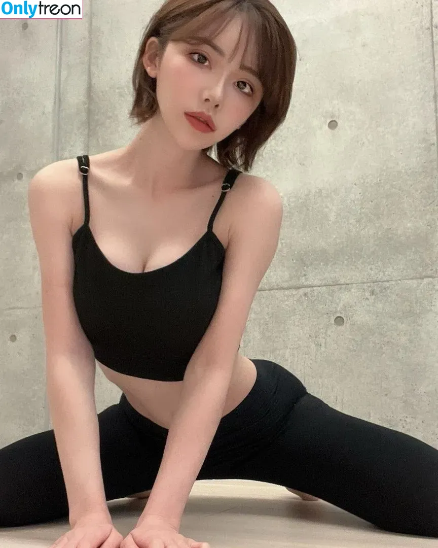 Eimi Fukada голая photo #0014 (eimi0318 / fukada0318)