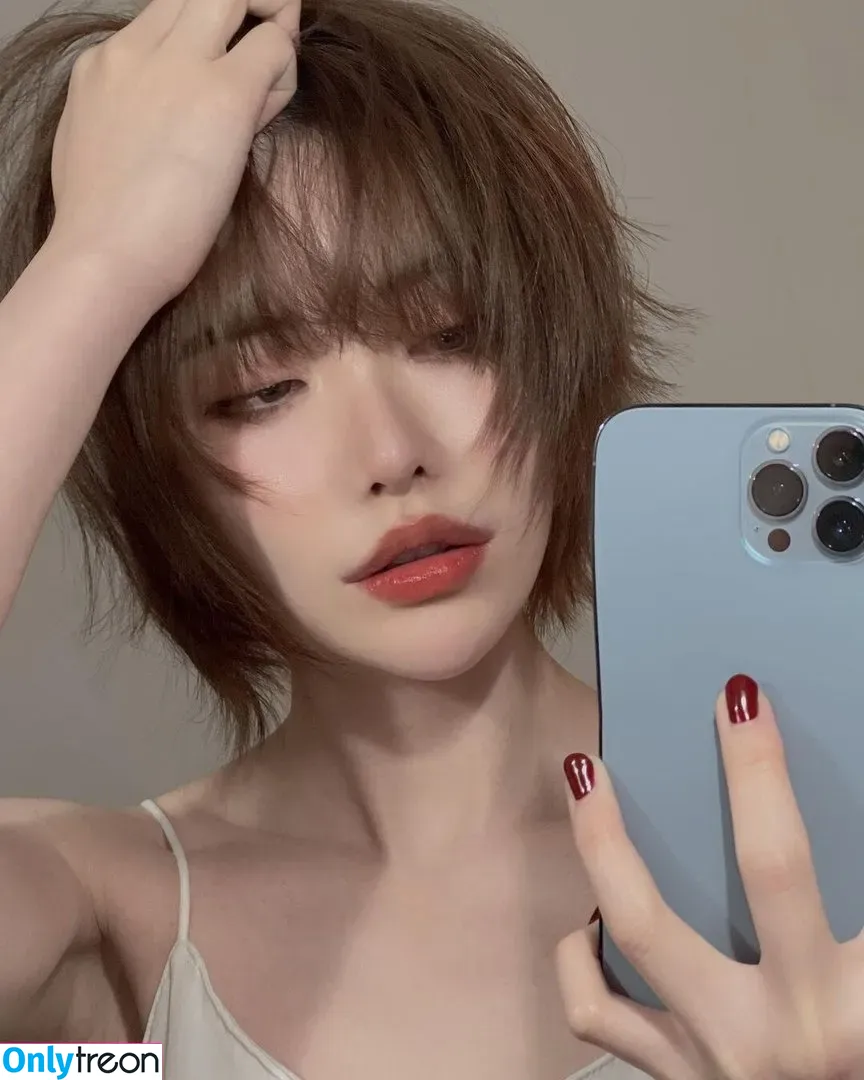 Eimi Fukada голая photo #0015 (eimi0318 / fukada0318)