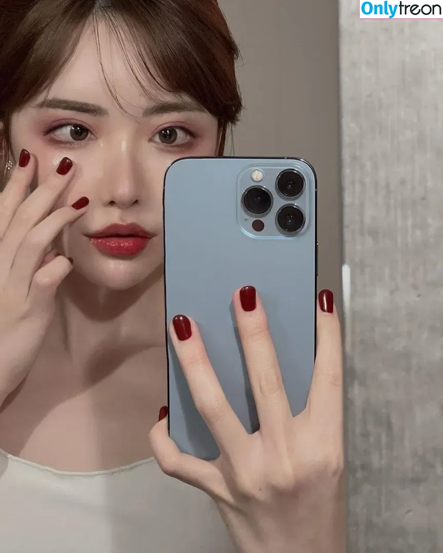 Eimi Fukada голая photo #0017 (eimi0318 / fukada0318)