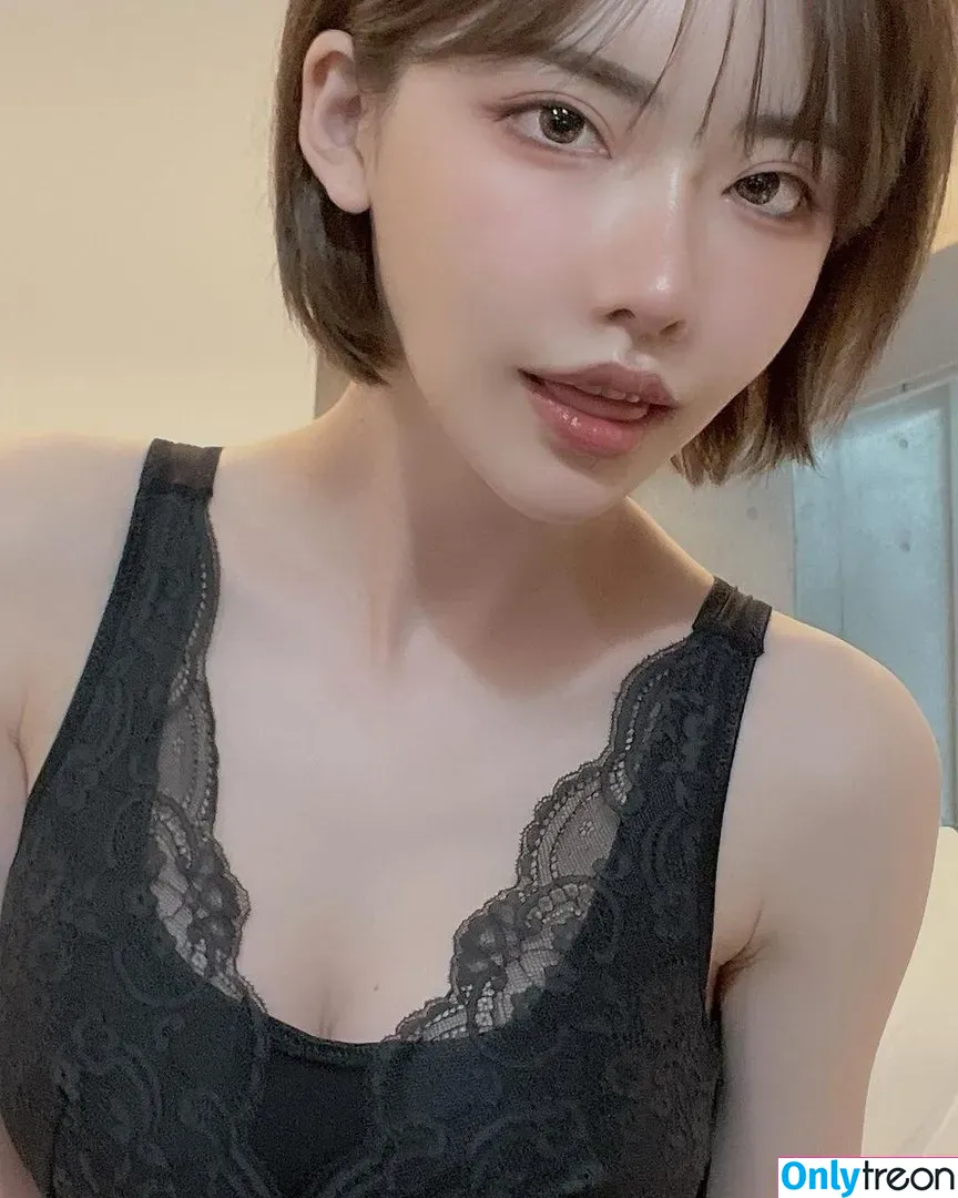 Eimi Fukada голая photo #0021 (eimi0318 / fukada0318)