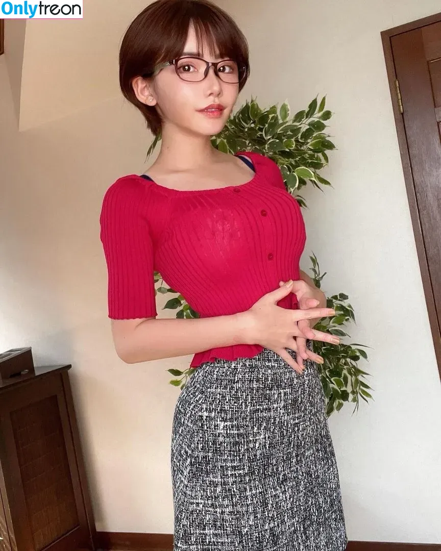 Eimi Fukada голая photo #0032 (eimi0318 / fukada0318)