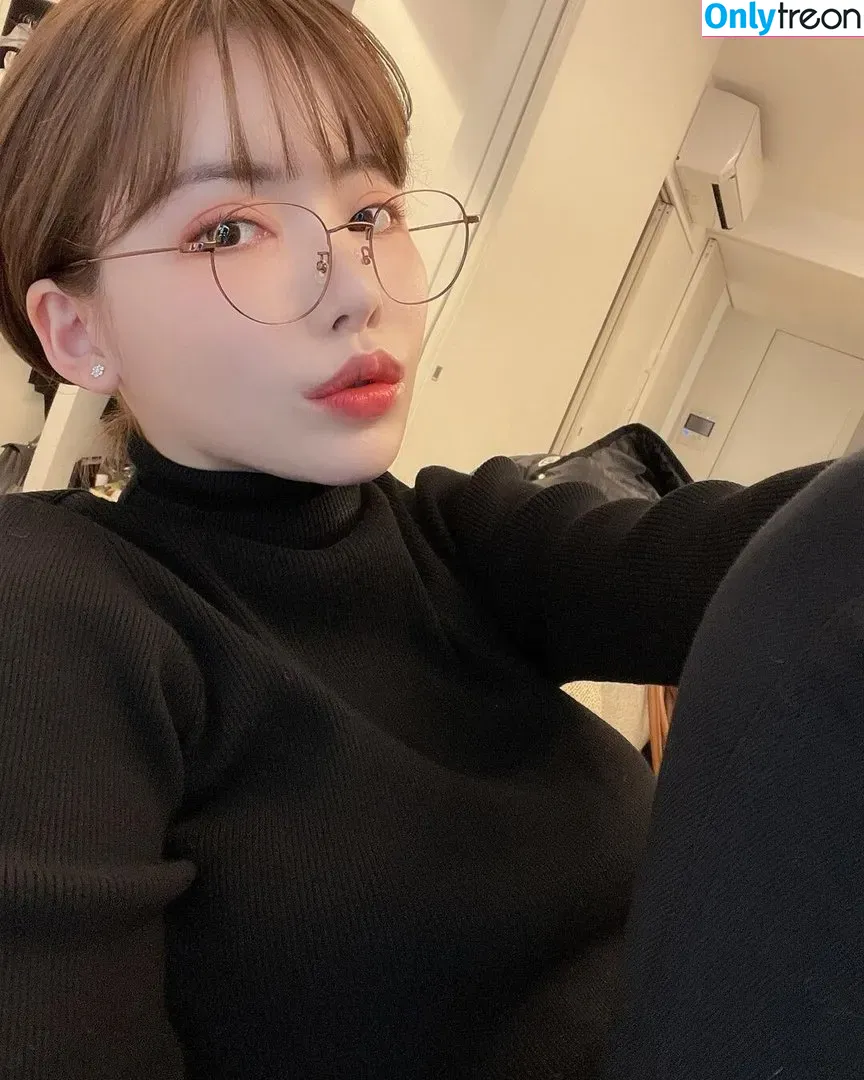 Eimi Fukada голая photo #0033 (eimi0318 / fukada0318)