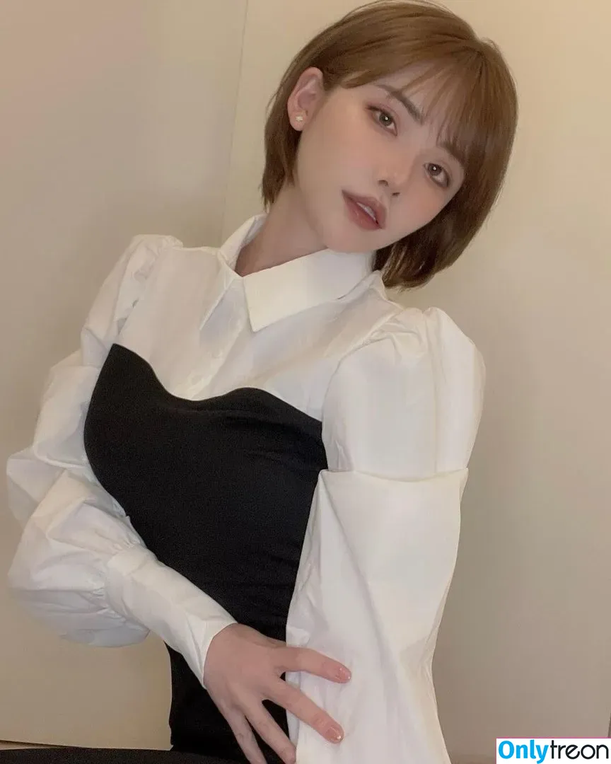 Eimi Fukada голая photo #0037 (eimi0318 / fukada0318)