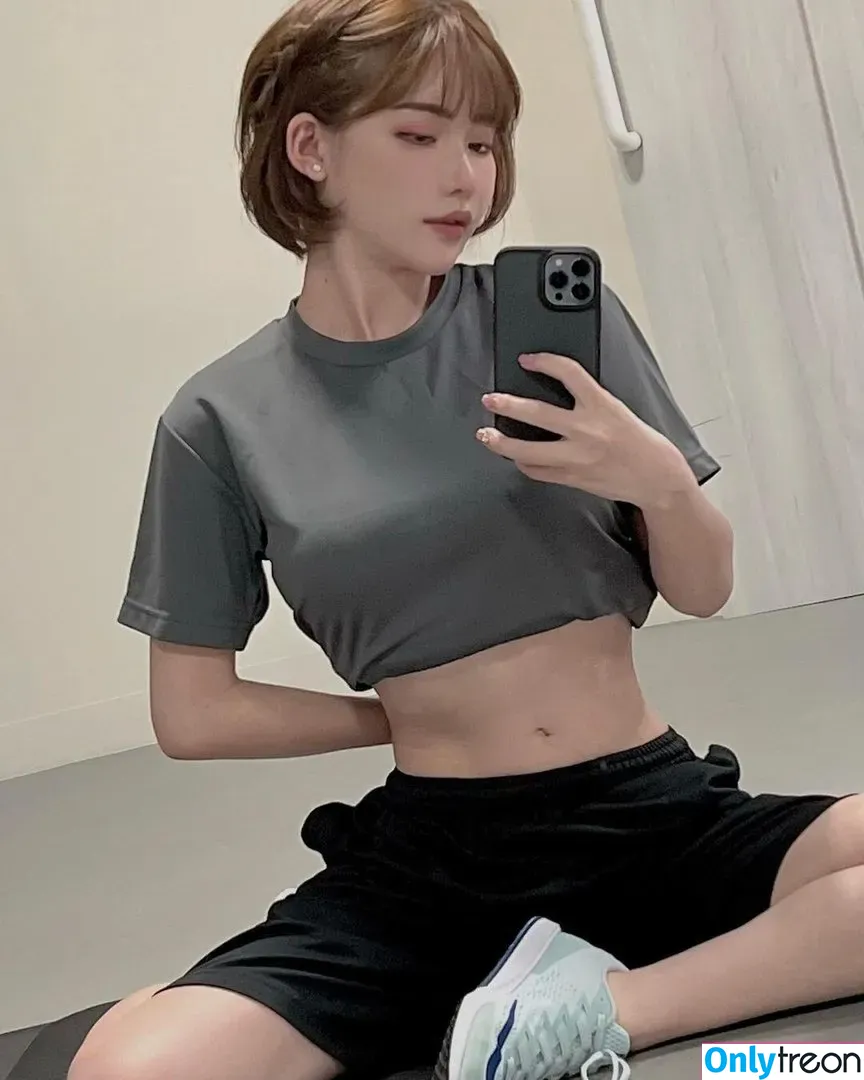Eimi Fukada голая photo #0039 (eimi0318 / fukada0318)