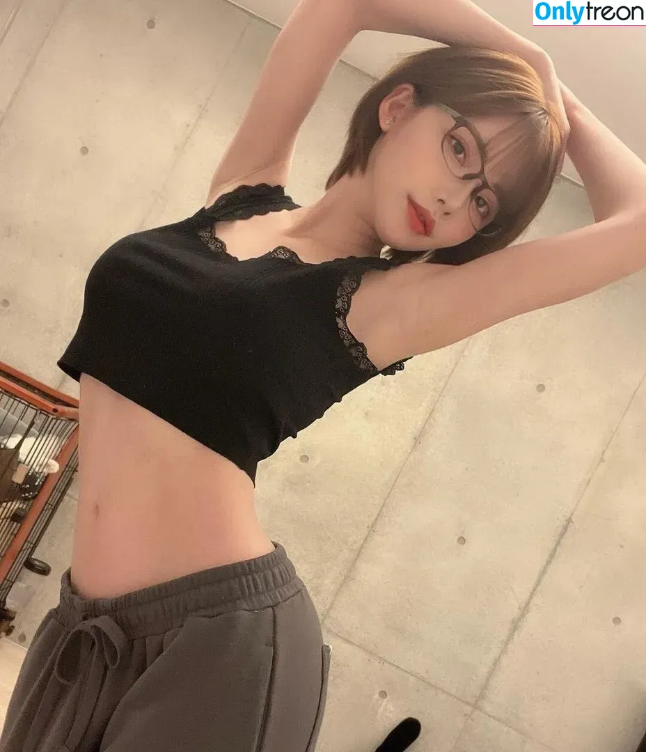 Eimi Fukada голая photo #0042 (eimi0318 / fukada0318)