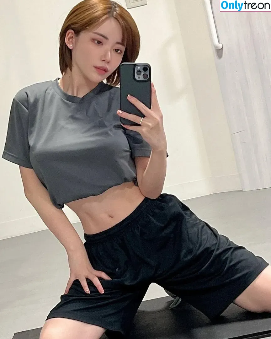 Eimi Fukada голая photo #0043 (eimi0318 / fukada0318)