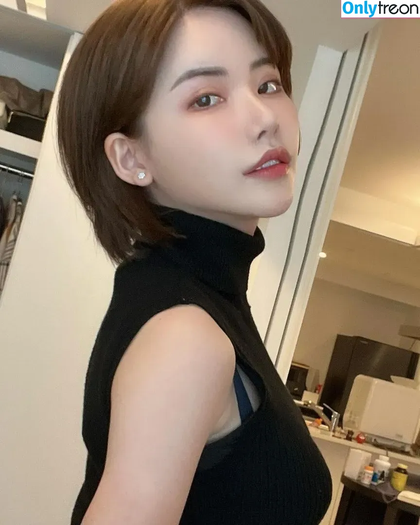 Eimi Fukada голая photo #0044 (eimi0318 / fukada0318)
