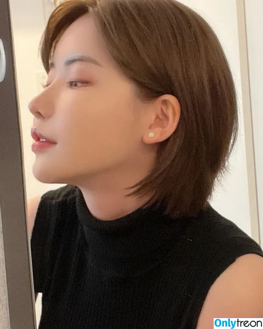 Eimi Fukada голая photo #0045 (eimi0318 / fukada0318)