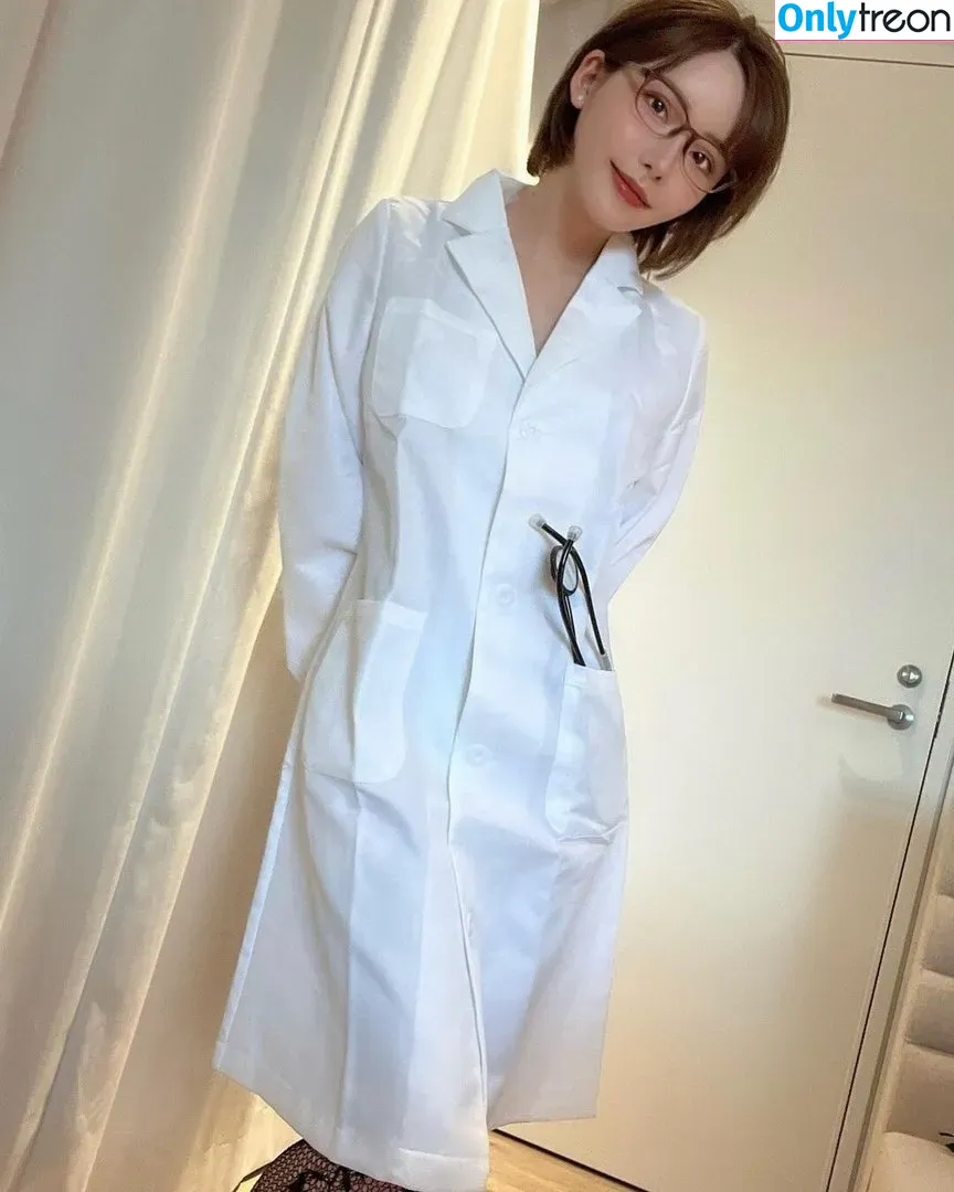 Eimi Fukada голая photo #0046 (eimi0318 / fukada0318)