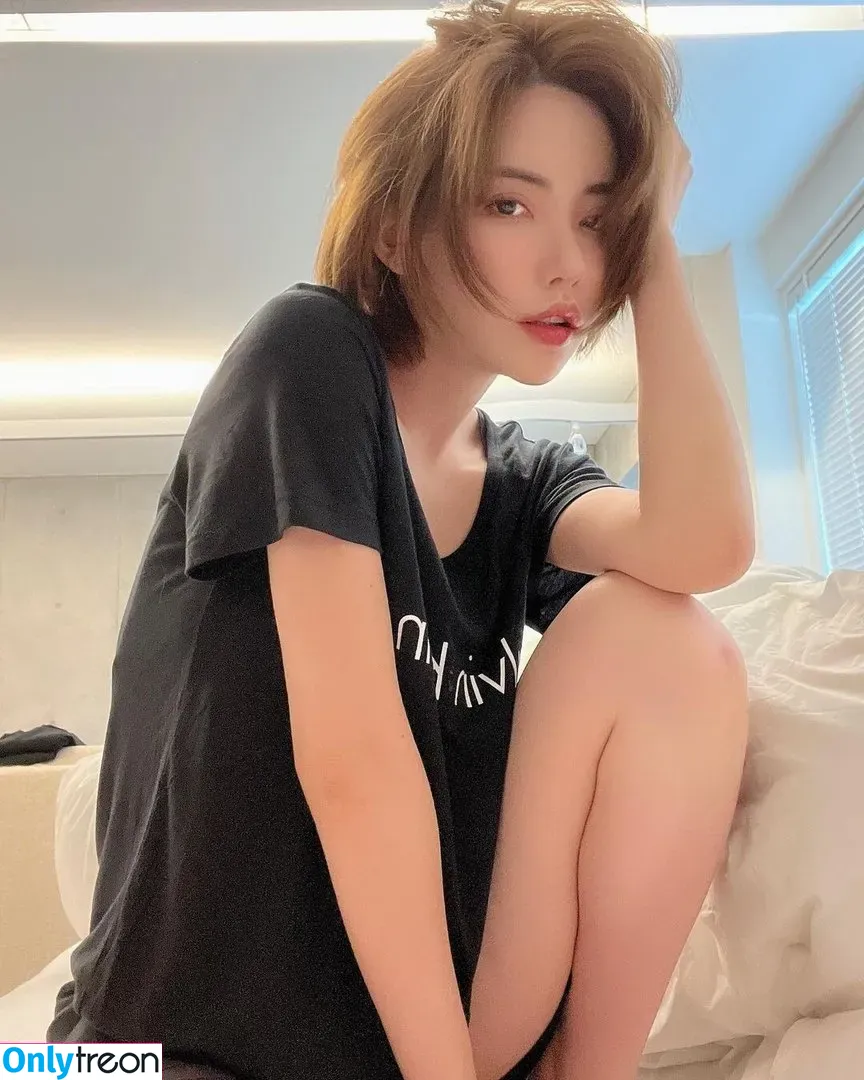 Eimi Fukada голая photo #0048 (eimi0318 / fukada0318)