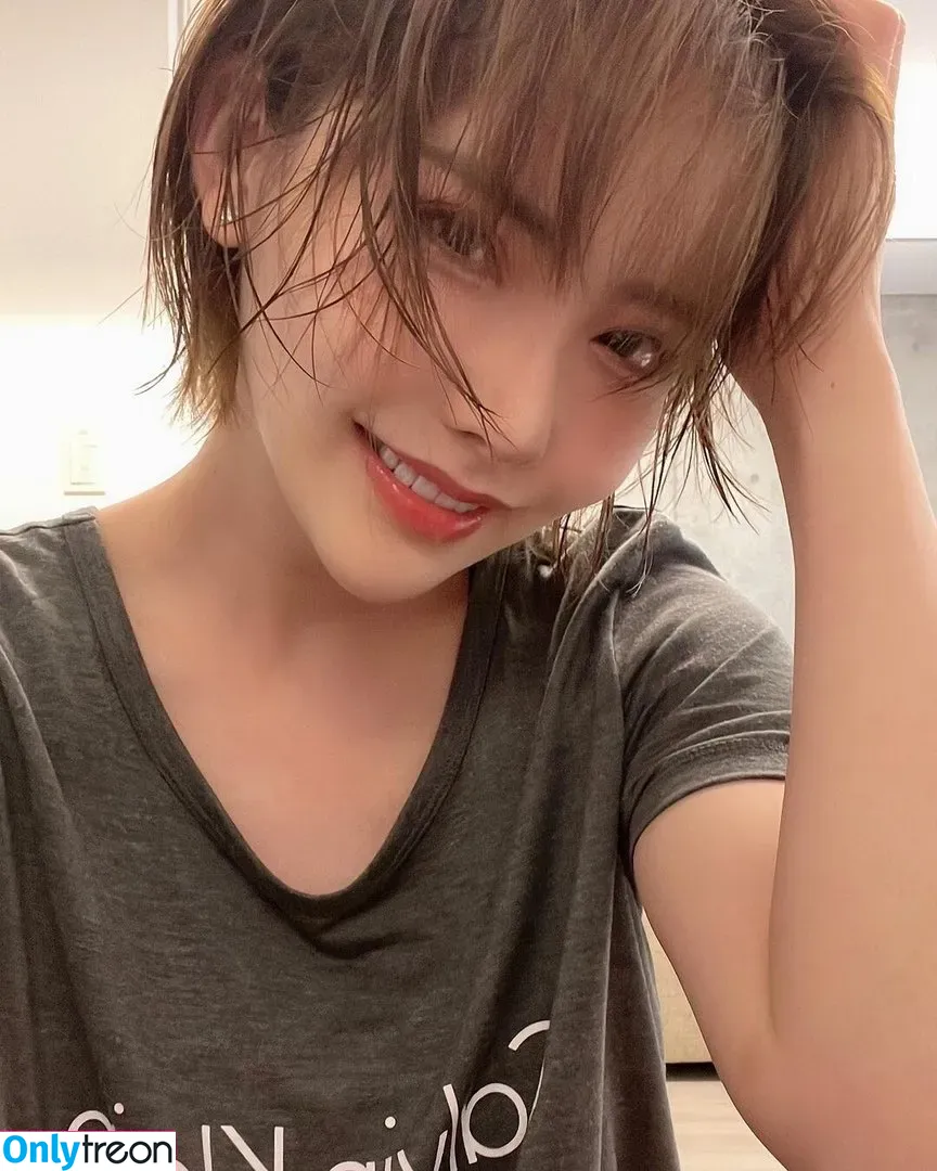 Eimi Fukada голая photo #0049 (eimi0318 / fukada0318)