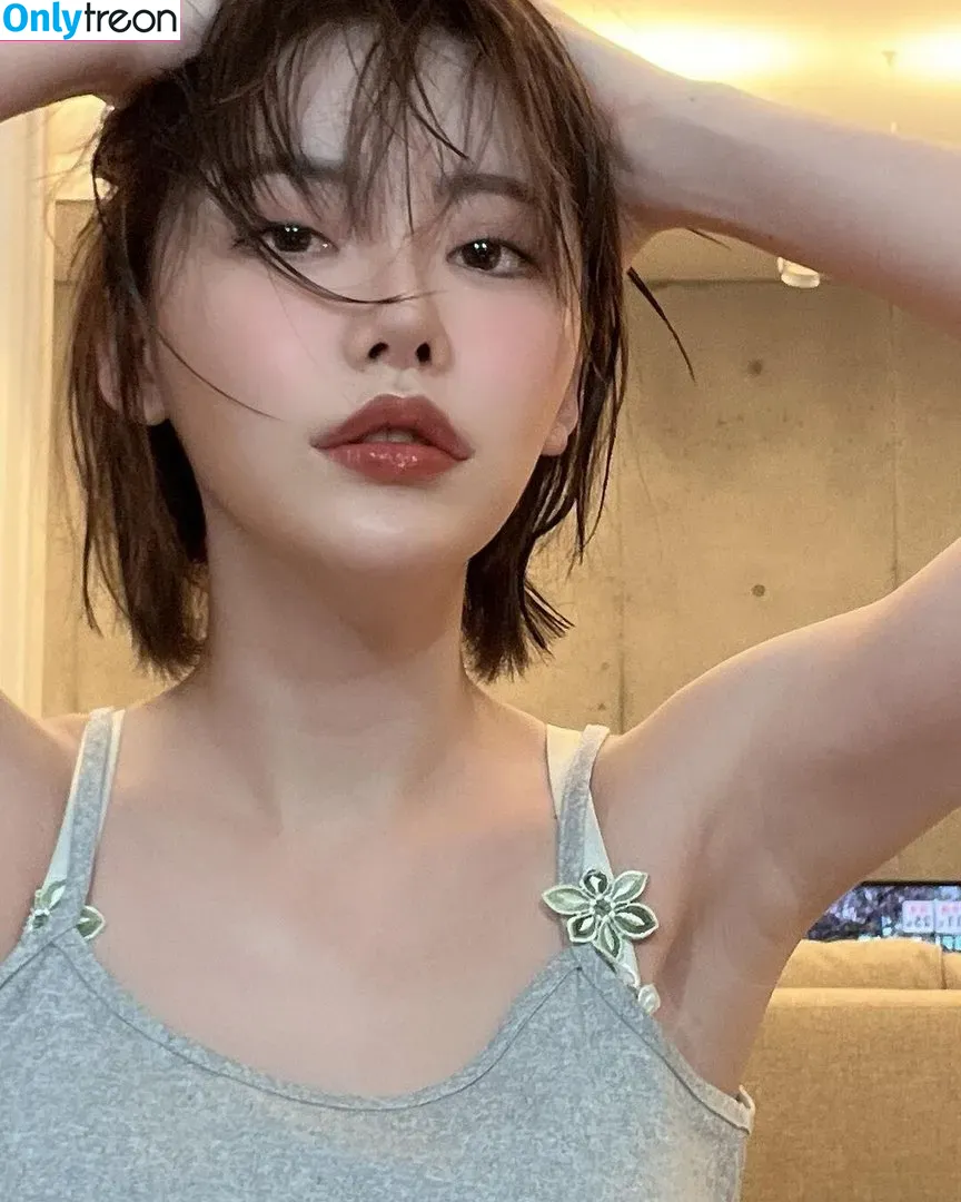 Eimi Fukada голая photo #0050 (eimi0318 / fukada0318)