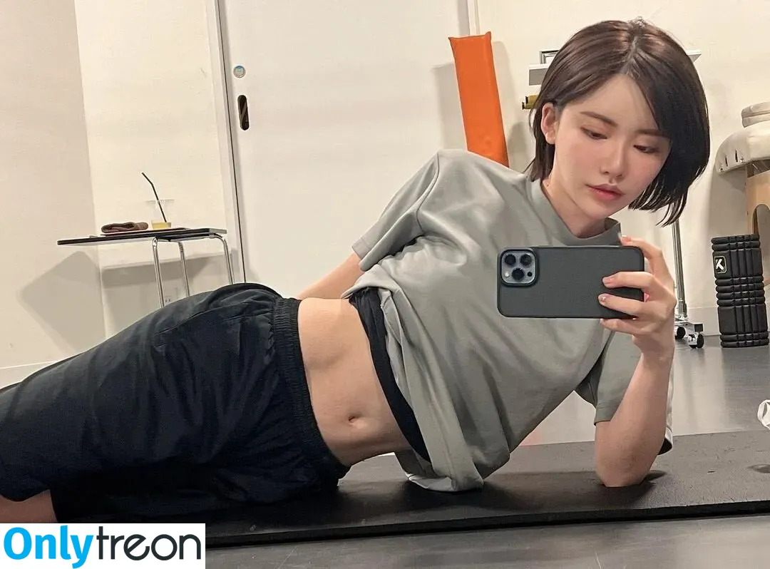 Eimi Fukada голая photo #0051 (eimi0318 / fukada0318)