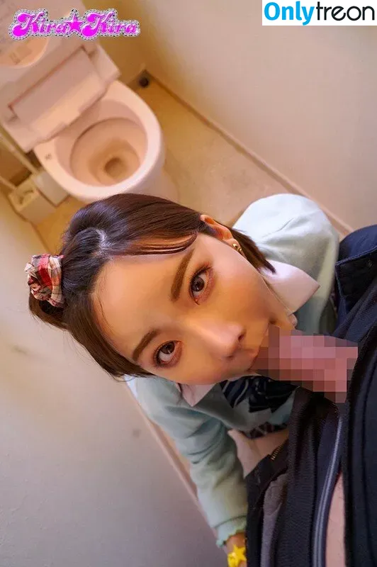 Eimi Fukada голая photo #0052 (eimi0318 / fukada0318)