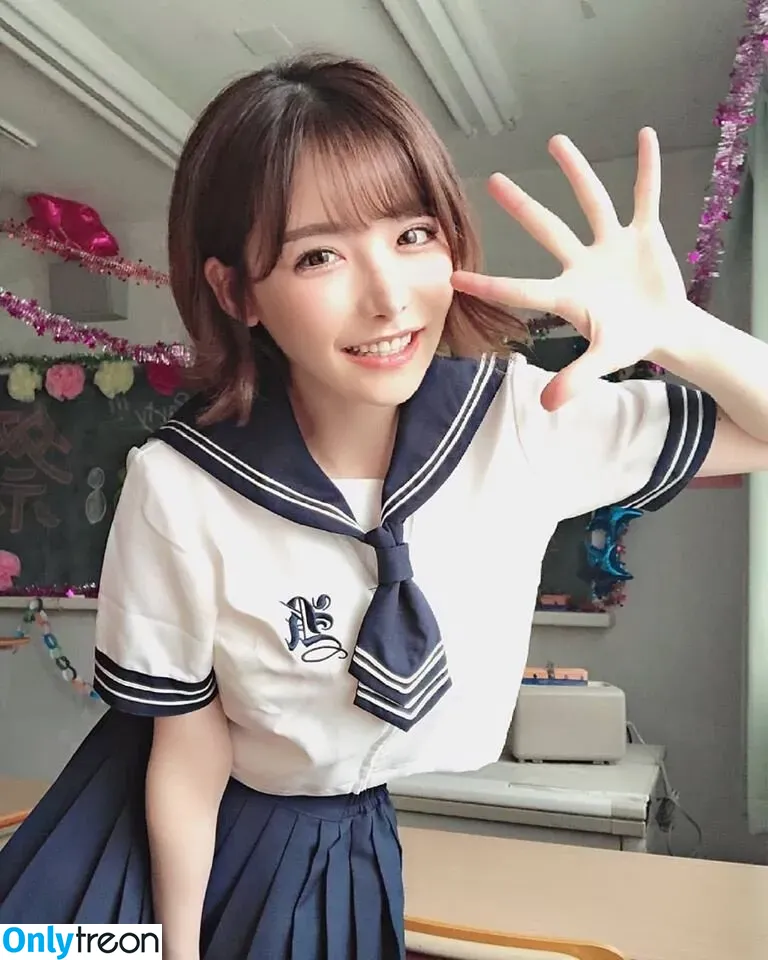 Eimi Fukada голая photo #0069 (eimi0318 / fukada0318)