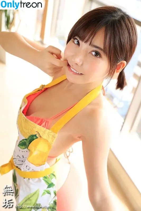 Eimi Fukada nude photo #0088 (eimi0318 / fukada0318)