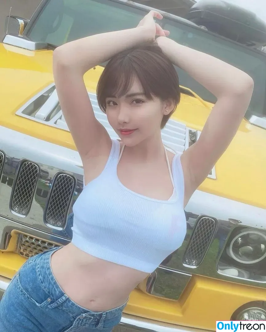 Eimi Fukada голая photo #0091 (eimi0318 / fukada0318)