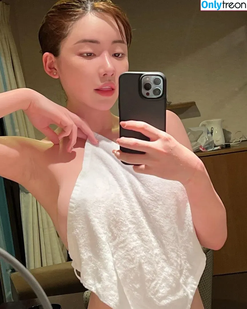 Eimi Fukada nude photo #0096 (eimi0318 / fukada0318)