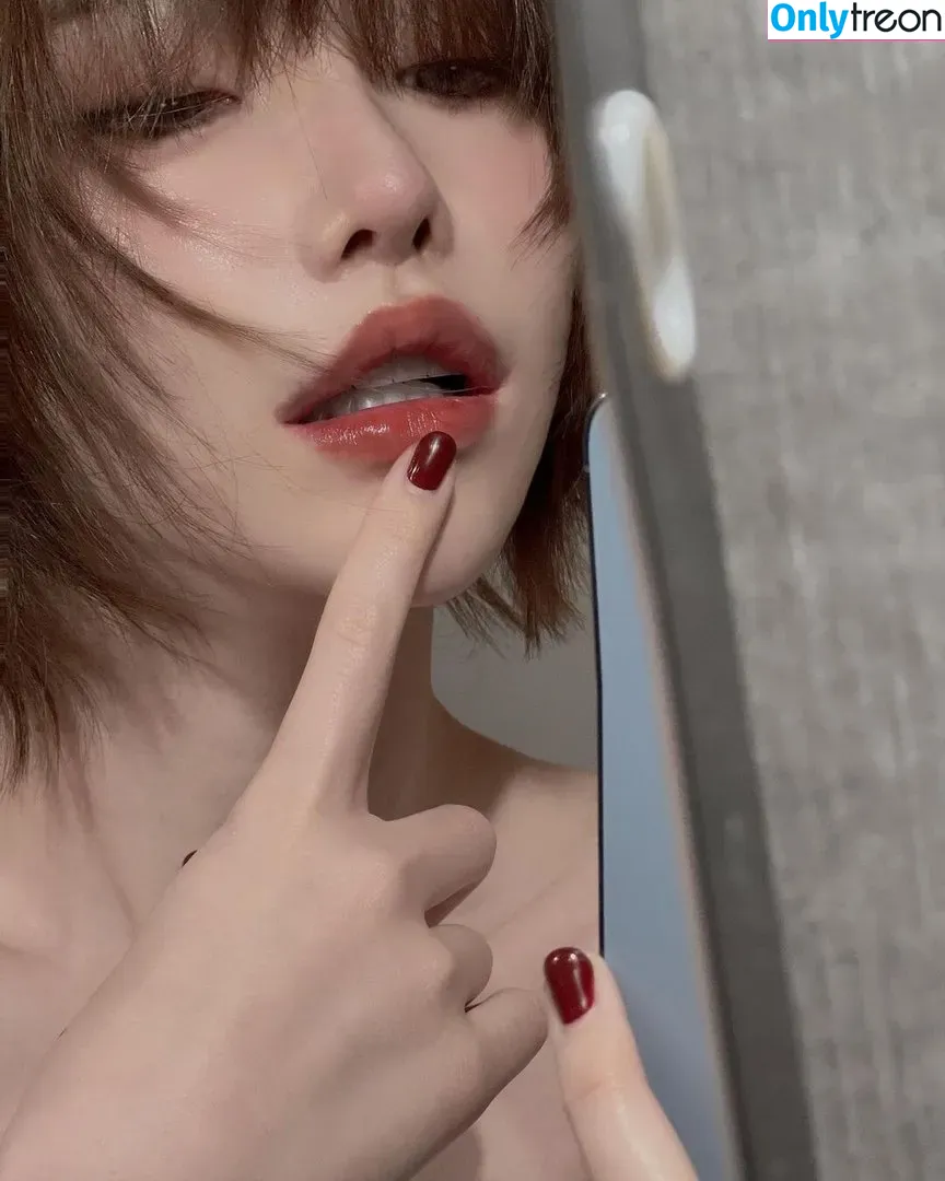 Eimi Fukada голая photo #0099 (eimi0318 / fukada0318)