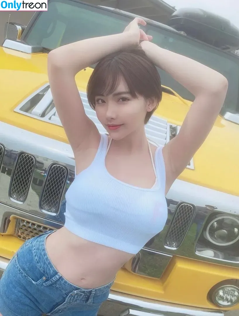 Eimi Fukada голая photo #0108 (eimi0318 / fukada0318)