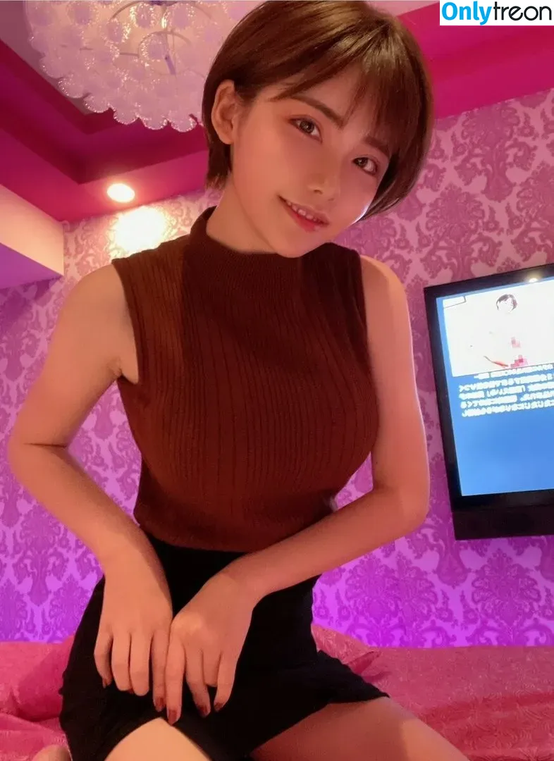 Eimi Fukada голая photo #0116 (eimi0318 / fukada0318)