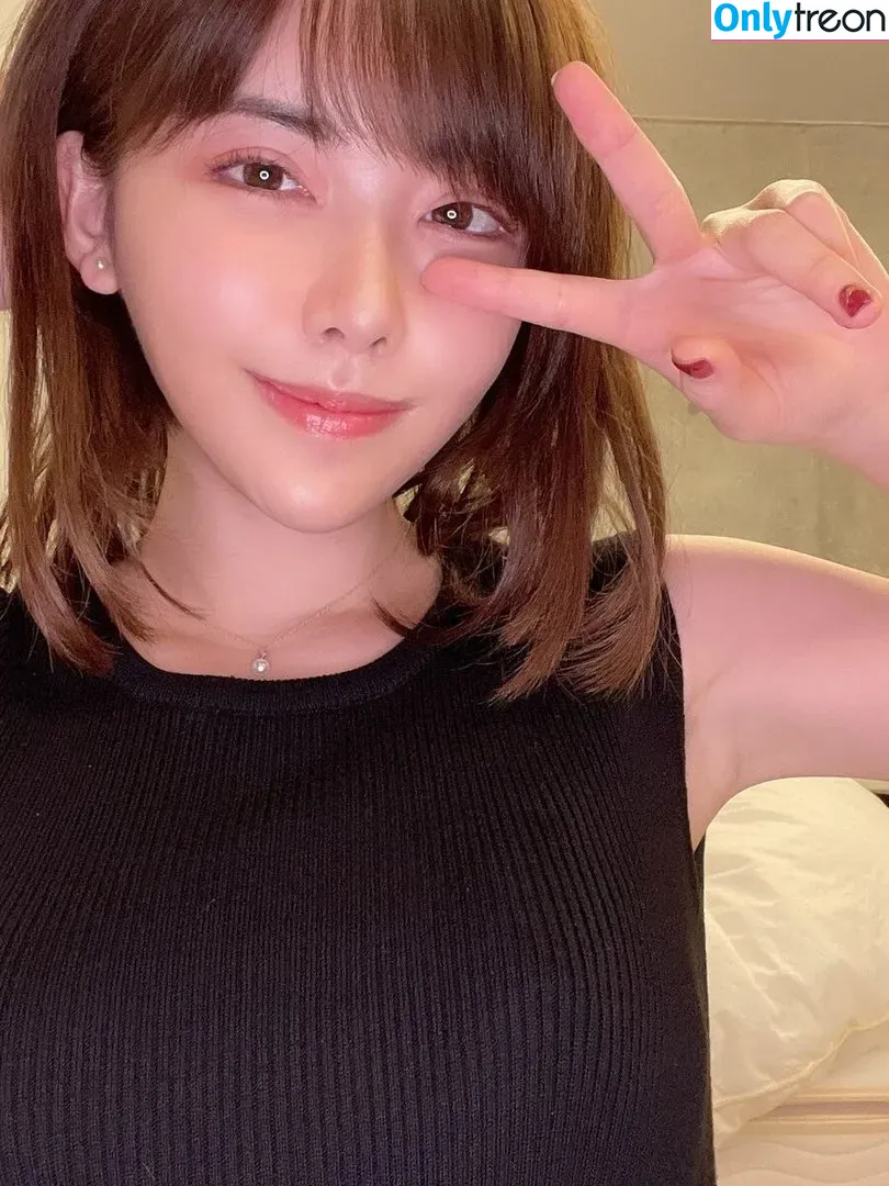 Eimi Fukada голая photo #0118 (eimi0318 / fukada0318)