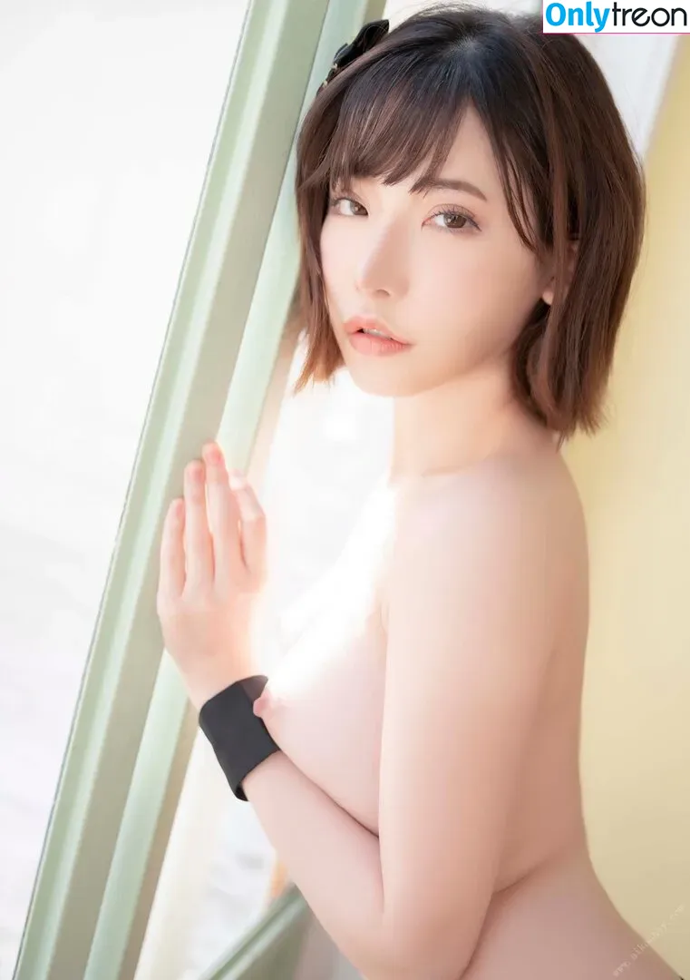 Eimi Fukada голая photo #0215 (eimi0318 / eimifukada / fukada0318)