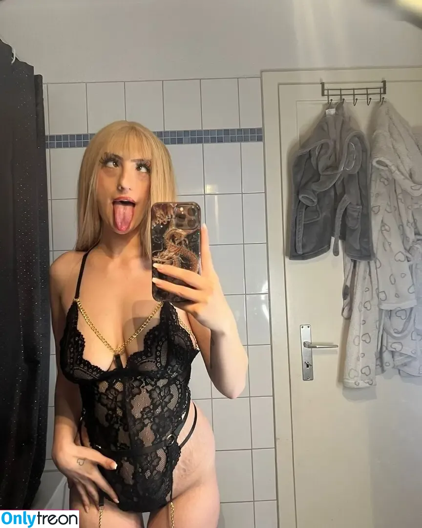 Einfach.nur.Stella nude photo #0016 (stellas.woorldxx)
