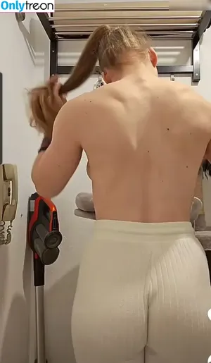  nude photo #0050