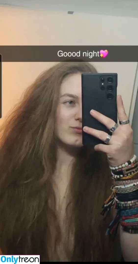 einfachnurchristiinaa nude photo #0070 (einfachnurchristiinaa)