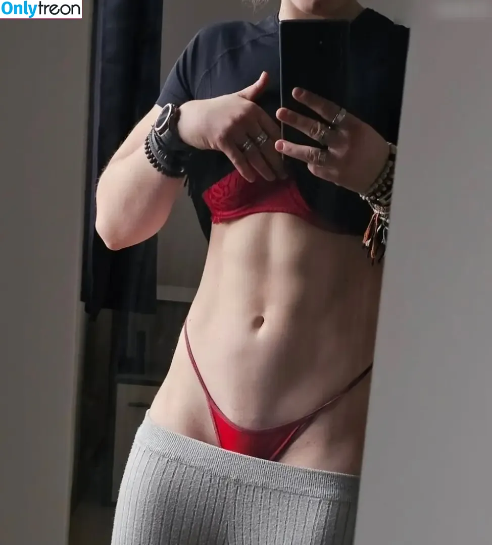 einfachnurchristiinaa nude photo #0092 (einfachnurchristiinaa)