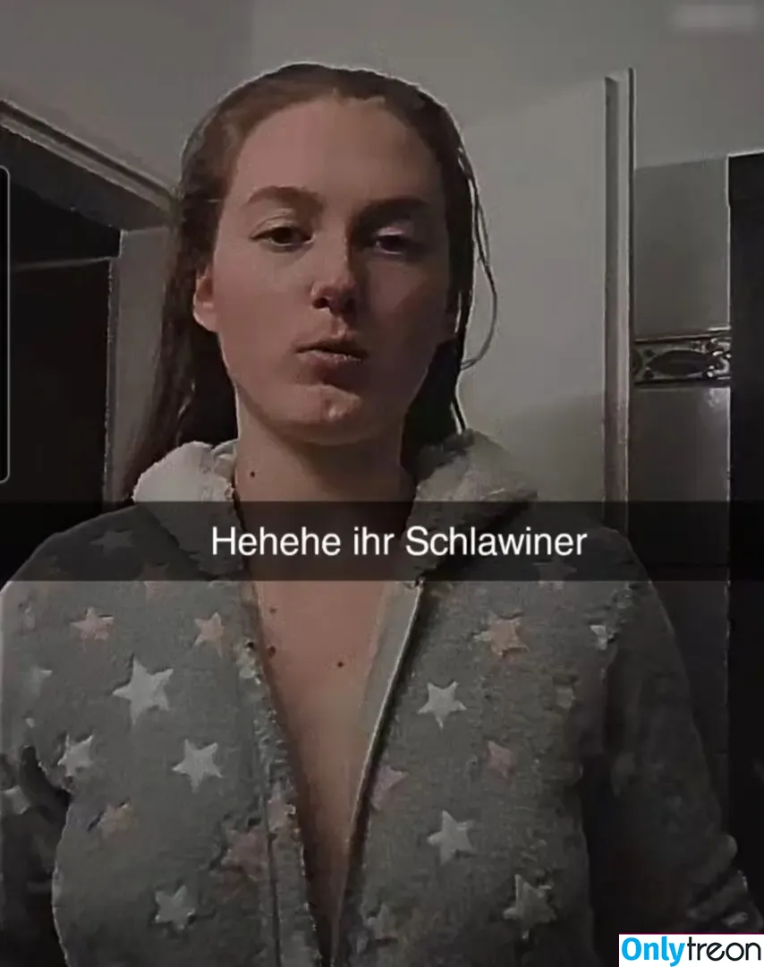 einfachnurchristiinaa голая photo #0102 (einfachnurchristiinaa)