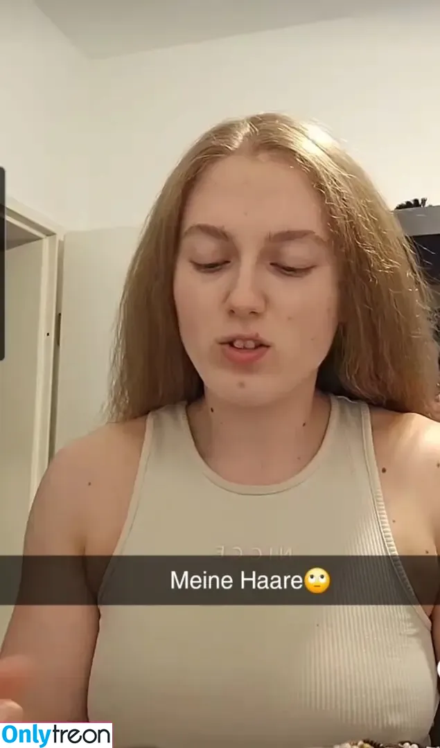 einfachnurchristiinaa nude photo #0111 (einfachnurchristiinaa)
