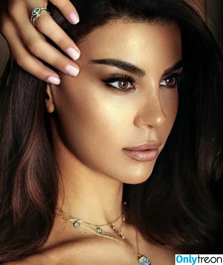 Eirini Papadopoulou голая photo #0001 (eirini_papadopoulou)